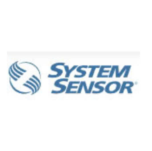 System Sensor